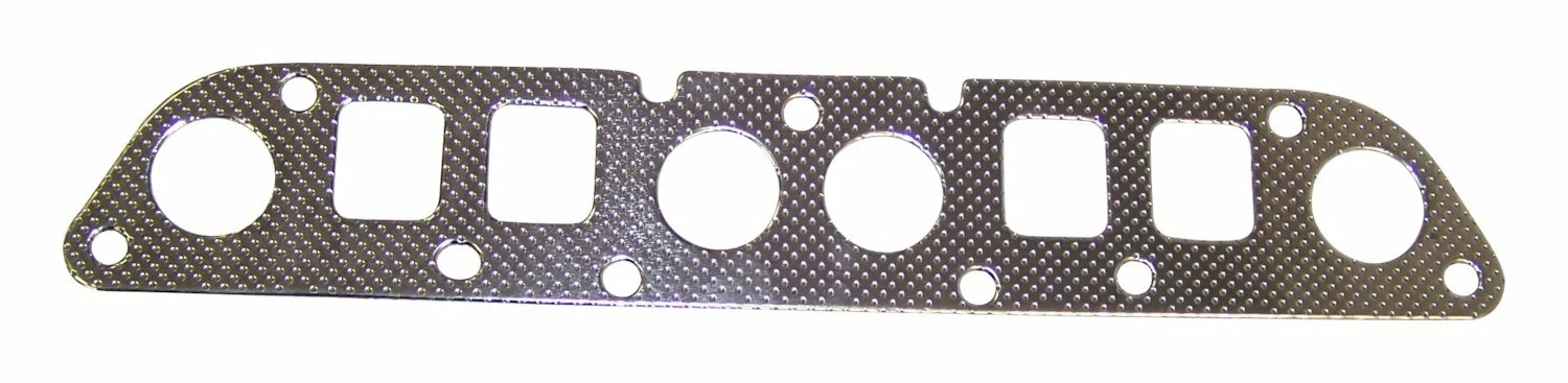 Vintage - Aluminum Silver Manifold Gasket - J3242854